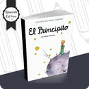 El Principito APK