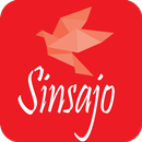 Sinsajo (LIBRO COMPLITO) APK