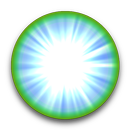 Torch APK