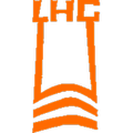 LHCE