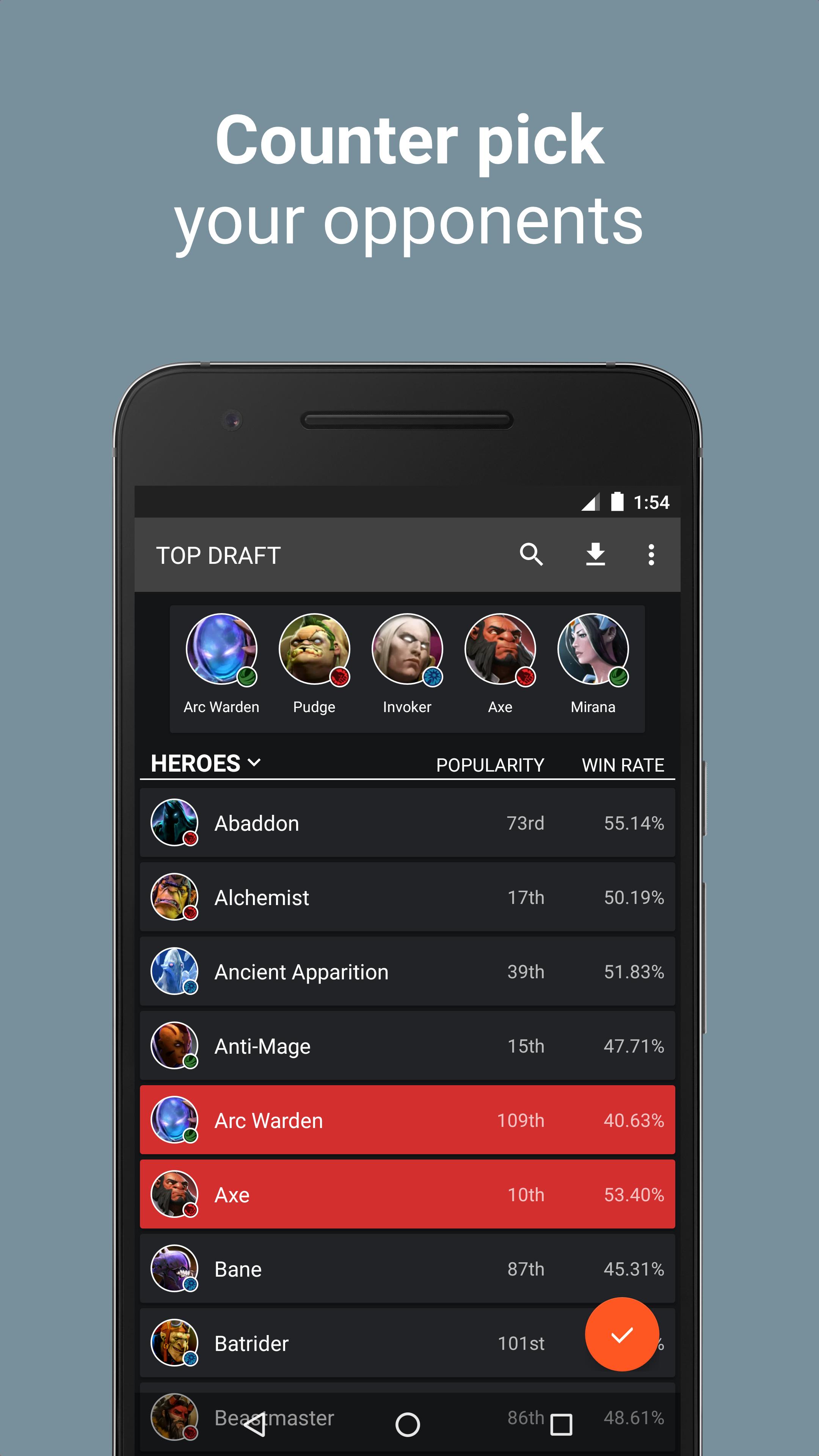 Https top androidd. Фф топ на андроид. Android Top Draft Dota screenshot. Top Android отзывы. Top Android ru отзывы.