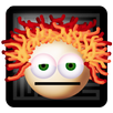 Colint Labyrinth Trip APK