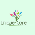 Unique care