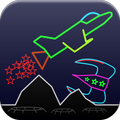 Space Flap