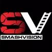 SmashVision APK