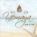 Yemaya APK