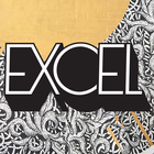 DJ Excel-icoon