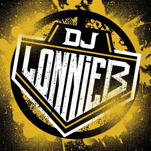 DJ Lonnie B