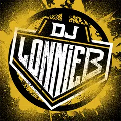 DJ Lonnie B アプリダウンロード