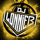 DJ Lonnie B APK