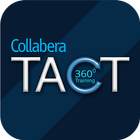 Collabera TACT icon