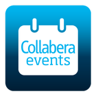 Collabera Events icône