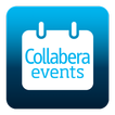 OLD - Collabera Events