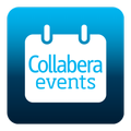 OLD - Collabera Events