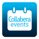 OLD - Collabera Events APK