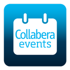 OLD - Collabera Events ไอคอน