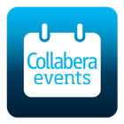 Collabera Events ícone