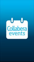 Collabera Events 海报