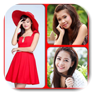 Photo Grid Collage APK