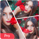 collage maker for pictures APK