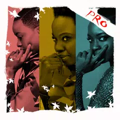 Photo Collage Editor Pro - InstaCollage APK download