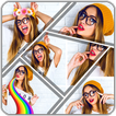 collage maker photo editor pro