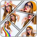 collage maker photo editor pro APK