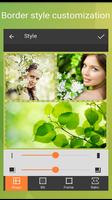 Collage Maker Pic-Editor pro تصوير الشاشة 3