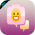 Flash Image Pro 2018 & Collage Master Editor