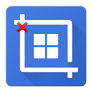 Insta Square No Crop Collage-APK