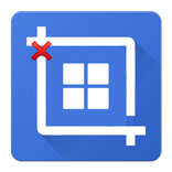 Insta Square No Crop Collage