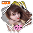 Cute-Emoji Pic APK