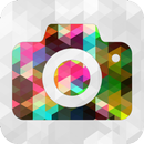 Phototastic Collage APK