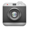 CollagePicEditor icon