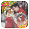 PIP Camera - Selfie APK