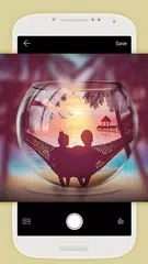 Collage APK download