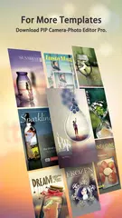 Collage APK download