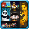 Picture Grid : Collage Maker APK