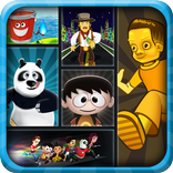 Picture Grid : Collage Maker