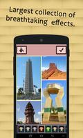 Picture Grid : Collage Maker 截图 3