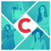 Collagerama - Collage Editor
