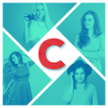 Collagerama - Collage Editor