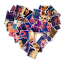 APK Collage Creator - Photo Edit