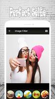 Collage Maker - Photo,Selfie,Camera Editor Affiche