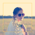 Collage Photo Editor