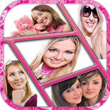Pic Collage Maker Photo Editor