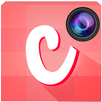 Collagics Photo Mosaic APK