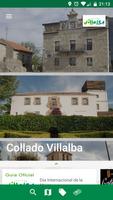 Collado Villalba 포스터