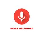 Voice Recorder 2018 Free icono