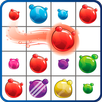Ball Collapse: Lines 98 Blast APK